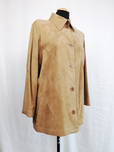 Giacca donna vintage vera - donna, in