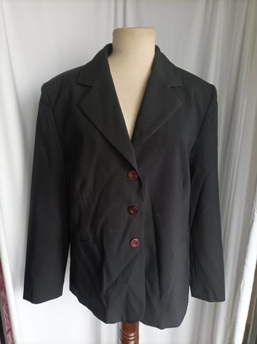Giacca donna vintage - donna-,