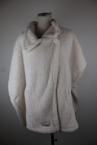 Pierre cardin giubbino - pierre,