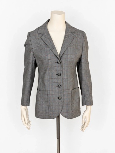 Blazer vintage principe - blazer,