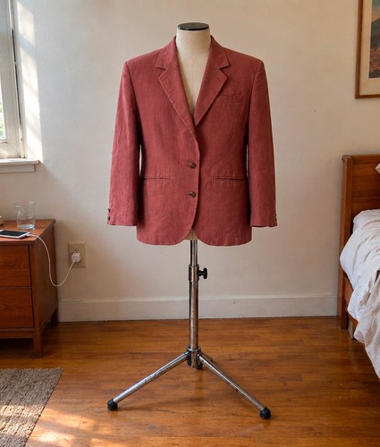 Giacca blazer donna daniel - donna,