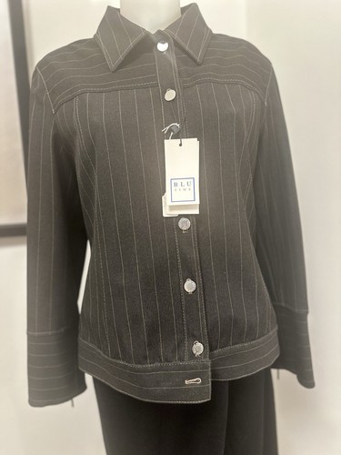 Giacca donna nuova con - donna,