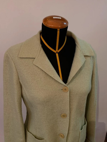 Giacca blazer donna - donna, 100%