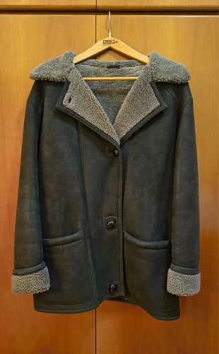 Giacca cappotto donna - giacca/cappotto,