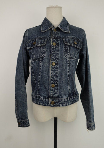 Just cavalli giubbino - just,