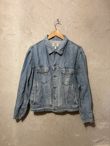 Giacca donna armani jeans - donna,