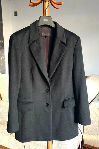 Giacca donna escada margaretha - donna,