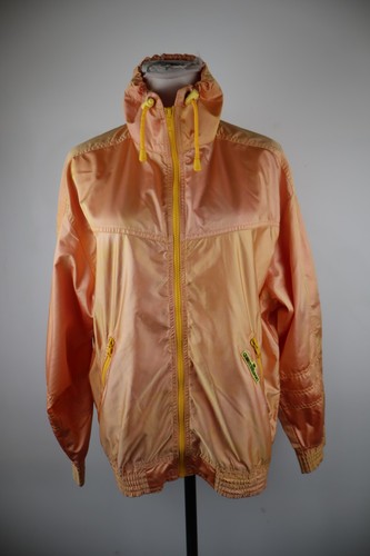 Cerruti sport giubbino giacca - cerruti,