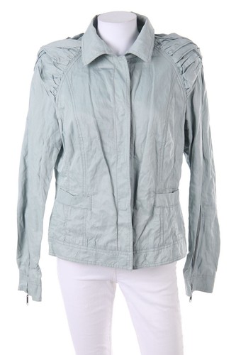 Giacca seconda mano ruffles - seconda,