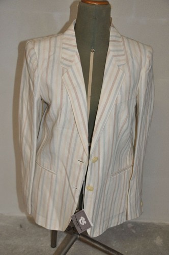 Giacca donna marzotto italian - donna,