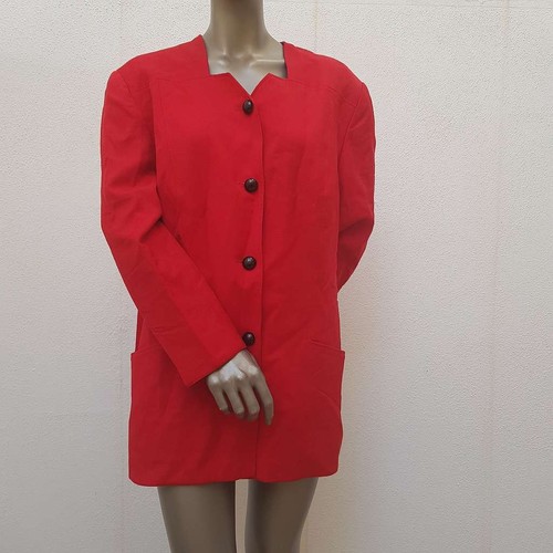Fescher vintage graziosa - fescher,