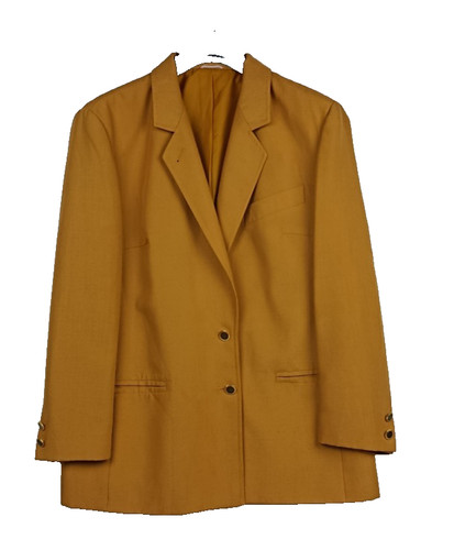 Giacca blazer donna vintage - blazer,