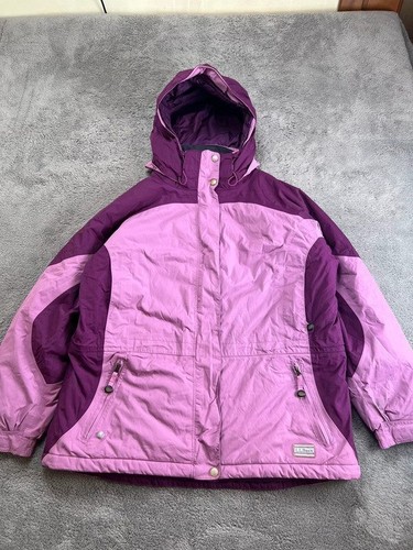 Bean vintage primaloft - l.l.bean,