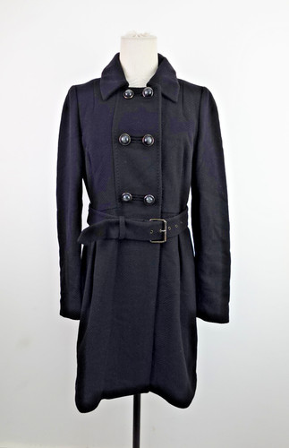 Sportmax code giacca donna - giacca, tg