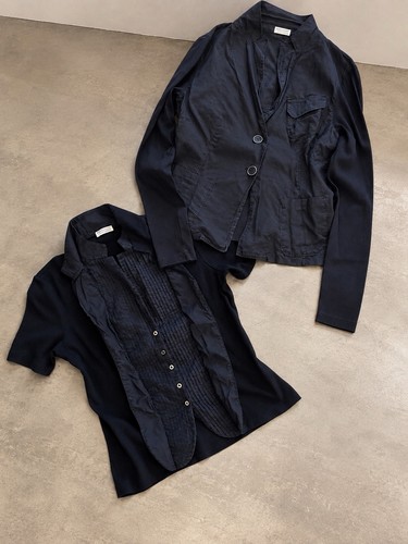 Brunello cucinelli completo - brunello,