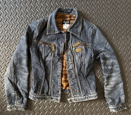 Authentic vintage - authentic,