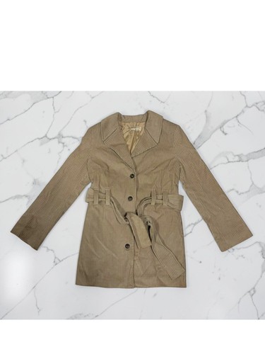 Giacca blazer donna vintage - donna,
