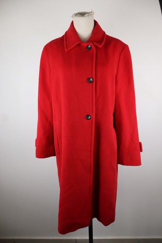 Marella cappotto giacca - marella, donna