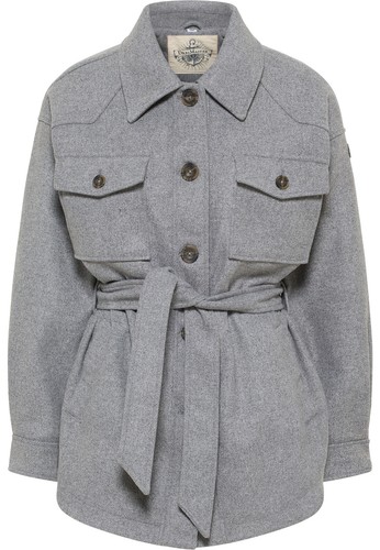 Giacca mezza stagione donna - da,