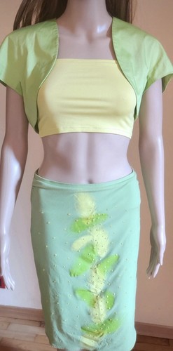 Raro vintage versace y2k - vintage,
