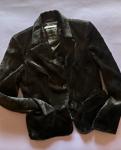 Giacca blazer donna - donna, vintage