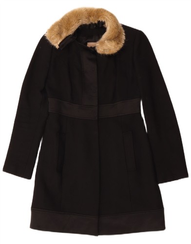 Soprabito donna vintage 40 - soprabito,