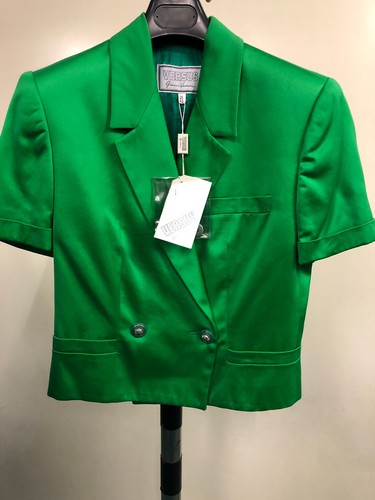 Giacca donna vintage - donna, in
