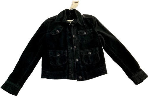 Giacca donna drykorn liverpool - donna,