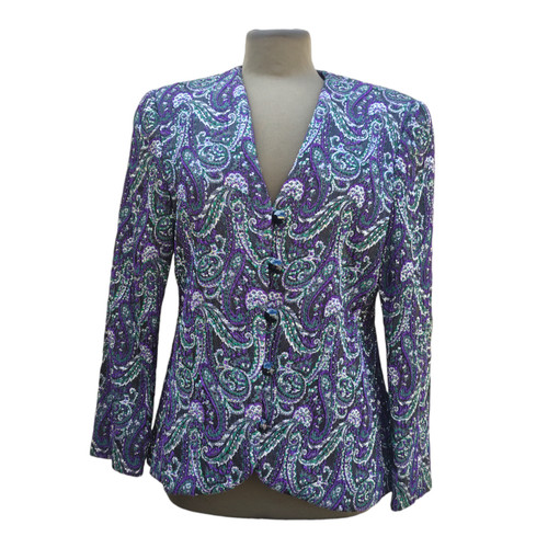 Nika giacca donna vintage - nika,