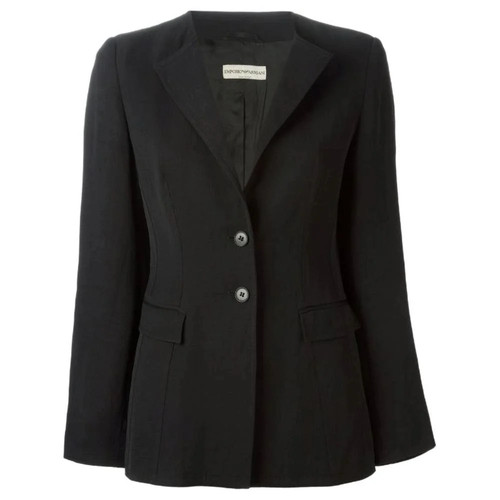 Emporio armani a6538 giacca - ,
