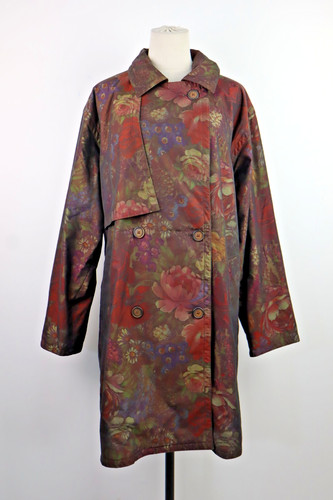 Cerruti cappotto giacca - cappotto, donna