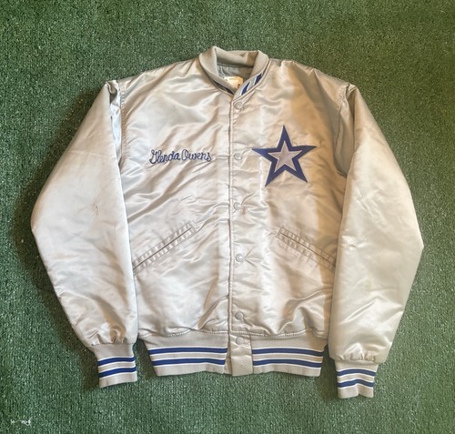Giacca donna cowboy vintage