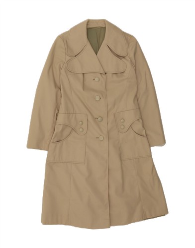 Cappotto donna vintage 40 - vintage,