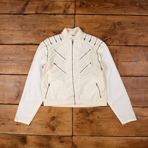 Giacca vento vintage flair - giacca,