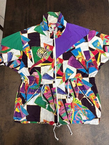 Parka giacca vintage elegance - parka,