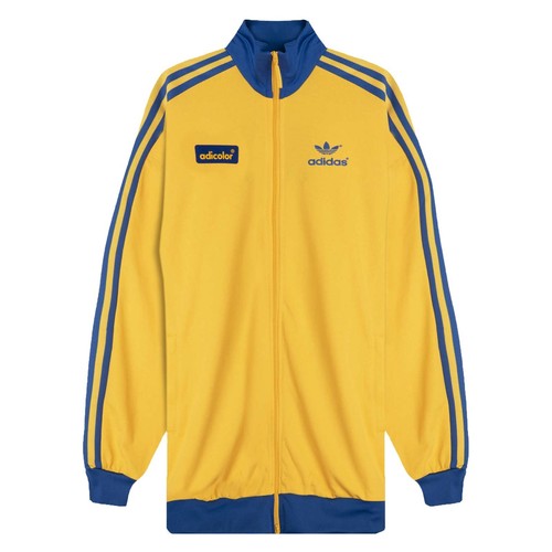 Adidas originals 70s - adidas,