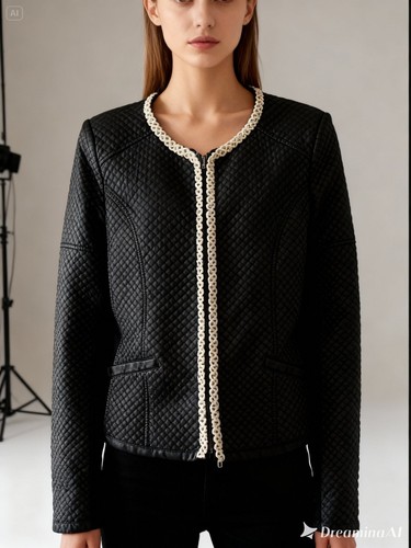 Giacca donna forpen - donna, vintage