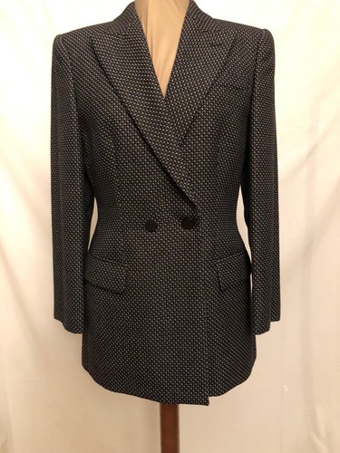 Giacca giorgio armani prima - giacca,