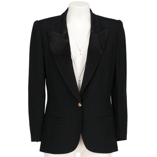 Sonia rykiel x3430 giacca - rykiel,