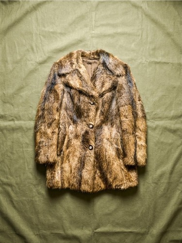 Giacca sartoriale vintage - , in