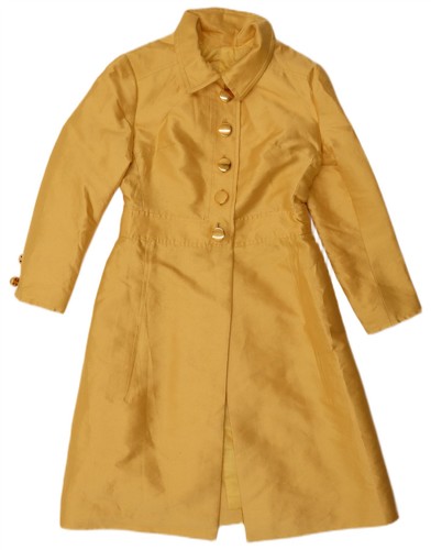 Cappotto donna vintage 8 - cappotto,