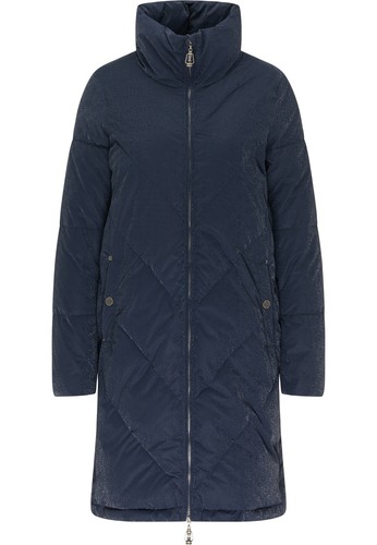 Cappotto donna ware - cappotto,