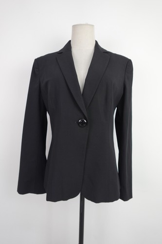 Moschino cheap chic blazer - moschino,