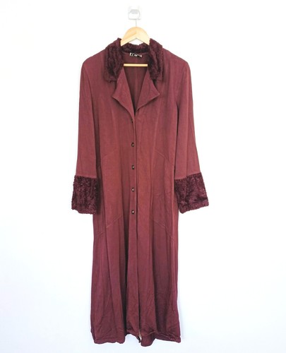 Bella donna giacca vintage - bella,