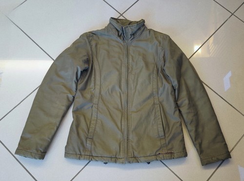 Giacca vintage gas - vintage,