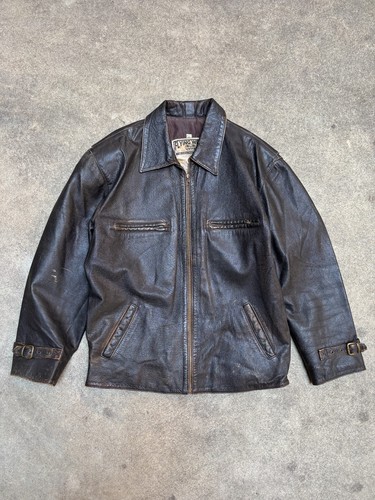 Flying wear giacca - wear,