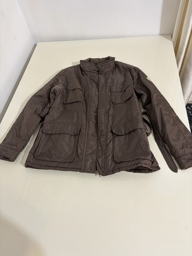 North sails giacca - –, vintage