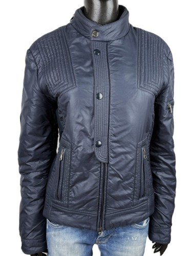 Dolce gabbana giacca - dolce,