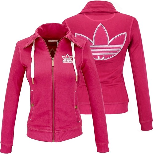 Adidas medt giacca - medt,