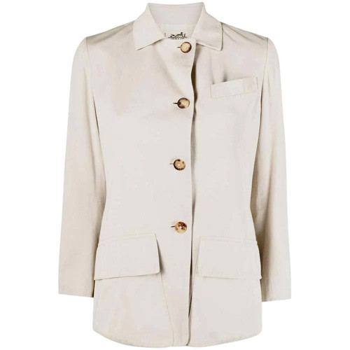 Hermes a8851 giacca donna - a8851,